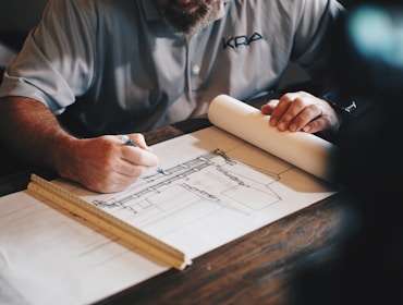 Kitchen Remodels